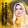 About Husnul Khotimah Song