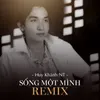 Sống Một Mình Remix