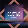 Objetivo Latin Trap Instrumental