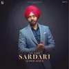 Sardari