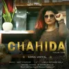 Chahida Punjabi Tappe