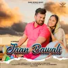 Jaan Bawali
