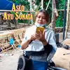About Aseq Ayu Sonata Song