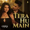 About Tera Hu Main Song