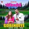 About Gobindiye Song