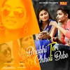 About Bhabhi Teri Choti Bebe Song