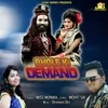 About Bhole Ki Demand Bhole Song Song