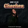 Chochea