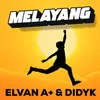 Melayang