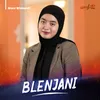 Blenjani