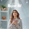 Mujizat-Mu