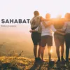 Sahabat