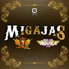 Migajas