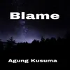 Blame