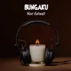 About Bungaku Song