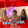 About Beautiful Nari Song