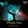 About Dhruba Tara Lofi Song