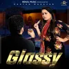About Glassy Song