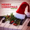 About Merry Christmas Song