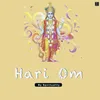 Hari Om