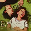 About Suno Na Song