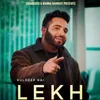 Lekh