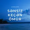 About Sənsiz Keçən Ömür Song