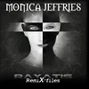 In Circles Rayatis Remix
