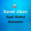 Sarati Jibon