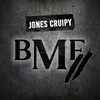 About BMF 2 Song