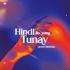 About Hindi ito yung Tunay Song