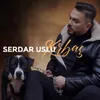 About Kırbaç Song