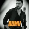 Bumu