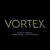 Vortex, pt. 2