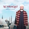 Achraqat