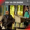 About Odi Va En Radhi Song