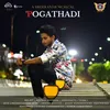 About Pogathadi Song