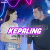 About Kepaling Song