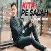 About KITA PE SALAH Song