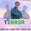 About Terror Song