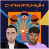 Chakravyuh