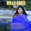 BULLU SAREE