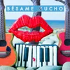 Besame Mucho