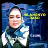 About Hilangnyo Raso Song