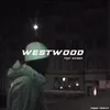 About Westwood Song