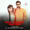 About Mat Chhed Balam Song