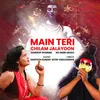 About Main Teri Chilam Jalayoon Song