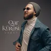 Qar Kürəsi