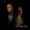 About Missing You Song