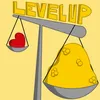 About Level up Song